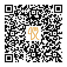 QR-kód az étlaphoz: Fools Fest Beer Garden