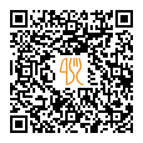 QR-code link către meniul Phở King