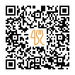 QR-code link para o menu de Botanist