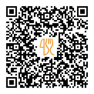 QR-code link para o menu de Tequila Accent Mexican Kitchen