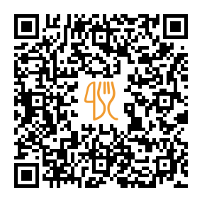 QR-code link para o menu de Chicken Out Rotisserie