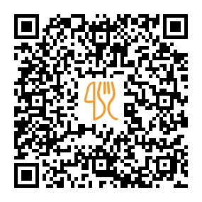 Link con codice QR al menu di Jumbo China Buffet