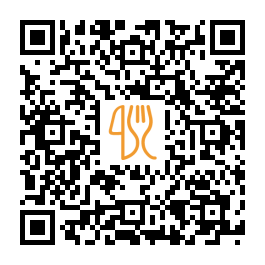 Enlace de código QR al menú de Dry Land Distillers