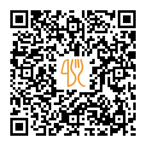 QR-code link către meniul Lepot Chinese Hotpot