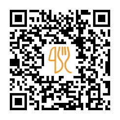 QR-code link către meniul Tombo