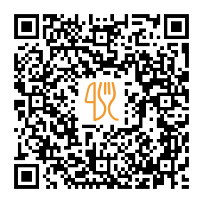 QR-code link către meniul Farm Table