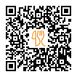 QR-code link para o menu de Tiger Lily 2
