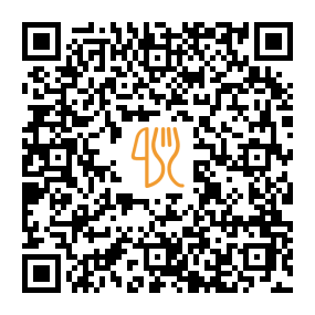 QR-code link para o menu de Uptown Cathay