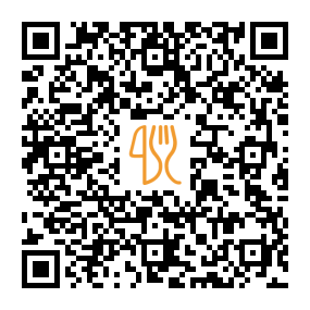 QR-code link naar het menu van 1919 Lanzhou Beef Noodle