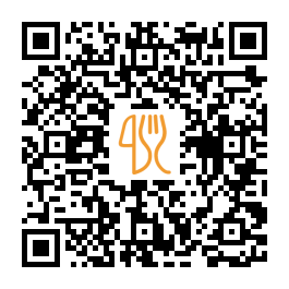 QR-code link para o menu de Medan Kitchen