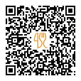 Link con codice QR al menu di Yi Liu Hotpot Sushi Bbq