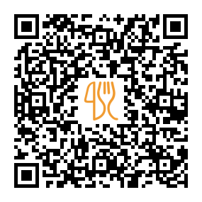 QR-code link para o menu de Xi'an Gourmet