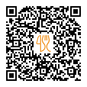 QR-code link para o menu de Tienda Oviedos