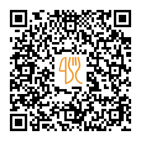 QR-code link para o menu de Momma O's Seafood