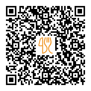 QR-code link para o menu de Satterfield's Old Fashioned Grocery