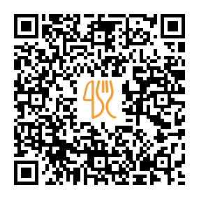 QR-code link para o menu de El Patio Lewisville