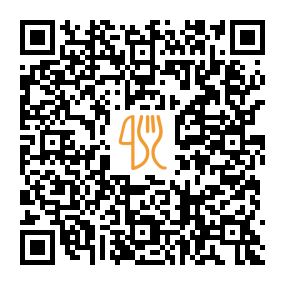 QR-code link naar het menu van Sunny's Home Cooking