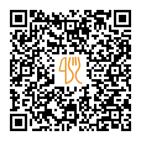 QR-code link către meniul China Express Carry Out