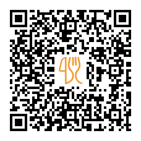 QR-code link către meniul Touchdown Wings