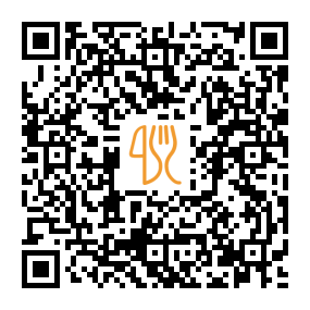 QR-code link para o menu de Rasa