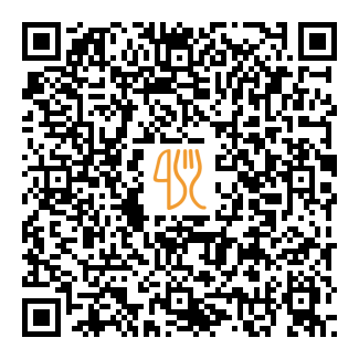 Menu QR de Coolyo Crepes, Superfood Smoothies, And Bubble Tea