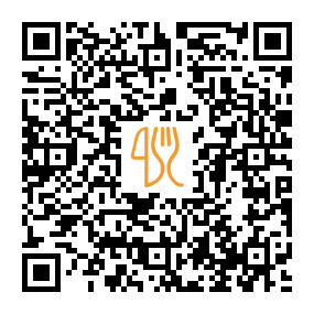 QR-code link para o menu de Crazy Italian Pizza (speed Mart)