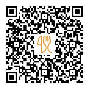 Menu QR de Wisconsin Style Barbecue