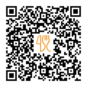 QR-code link către meniul One Main Tap And Grill