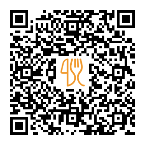 QR-Code zur Speisekarte von Twisted Rail Brewing