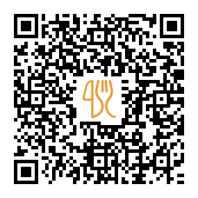 QR-code link para o menu de Las Flores Fresh Authentic Mexican