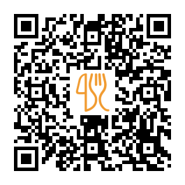 QR-code link naar het menu van Seven4eight