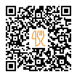 QR-code link către meniul Freshii