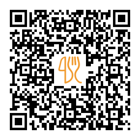 QR-code link para o menu de Taylor Charles Steak Ice