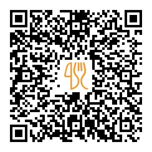 Link con codice QR al menu di Nan Zhou Hand Drawn Noodle House