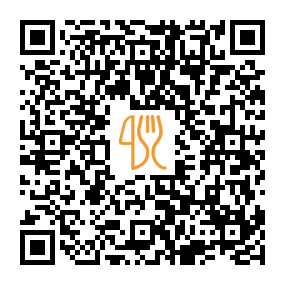 QR-code link către meniul Floyd Wings And Grill