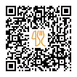 Menu QR de Viva Burrito