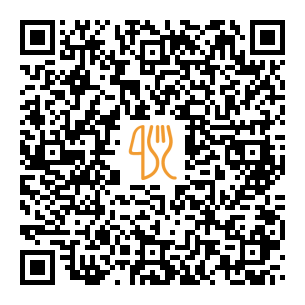 QR-code link para o menu de New Kent Winery Talleysville Brewing Company