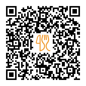 QR-code link către meniul Wango Tango