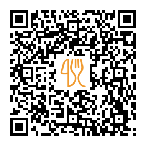 QR-code link para o menu de Pinocchio In The Desert