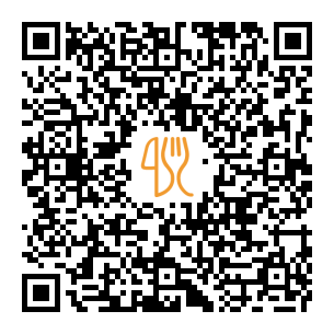 QR-code link para o menu de Shirley's Northern Lights Gourmet Ice Cream