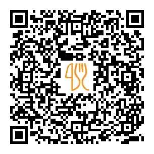 QR-Code zur Speisekarte von Try Wine Dining, A Culinary Food Wine Experience