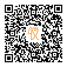 QR-code link para o menu de Sweet Peaks Ice Cream