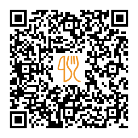 QR-code link para o menu de Kelli's Grille Wing House