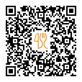 QR-code link către meniul The Seafood Shack And More