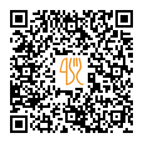 QR-code link para o menu de Parker's Smokehouse