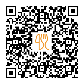 Link z kodem QR do menu Fiesta Manila (southport Asia Mart)