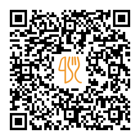 QR-code link către meniul Vignola Gourmet