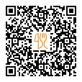 QR-code link către meniul Crutch Biscuit