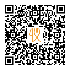 QR-code link către meniul Young's Deli