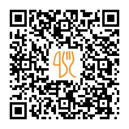 QR-code link naar het menu van Pho Kim 88